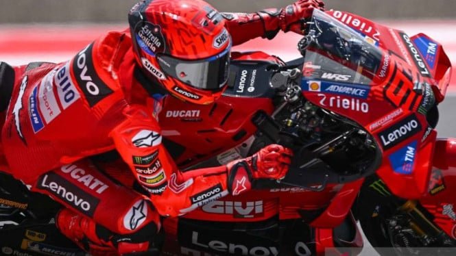 68e1d9c39f75b-pembalap-ducati-lenovo-marc-marquez_665_374.jpg