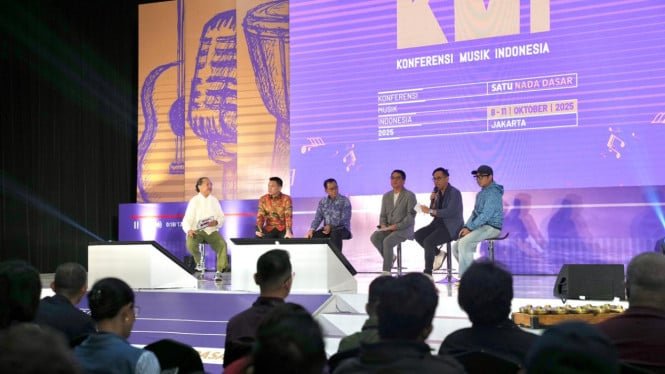 68e8f948c77b7-konferensi-musik-indonesia-kmi-2025_665_374.jpeg