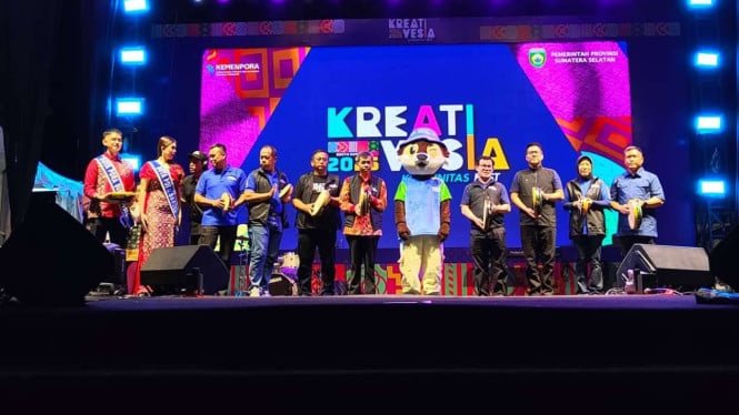 68f243f80644d-gelaran-kreativesia-2025-digelar-di-palembang_665_374.jpg