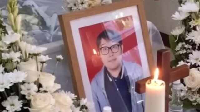 68f5b810dc6f8-mahasiswa-unud-timothy-anugerah-saputra_665_374.jpg