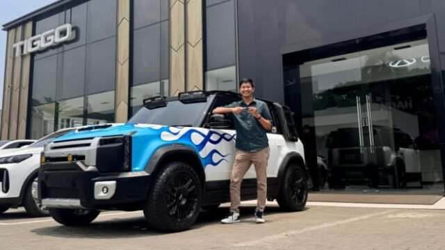 68f788f8ee1e4-mobil-modifikasi-yang-jadi-hadiah-di-pameran-imx-2025_665_374.jpeg