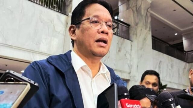 68f9c90ee0073-menteri-keuangan-purbaya-yudhi-sadewa_665_374.jpg