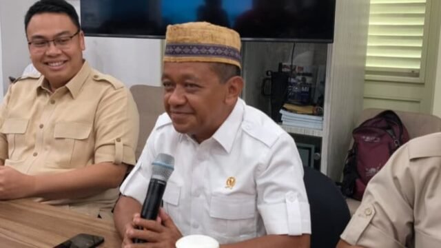 68fb2a32594d7-menteri-esdm-bahlil-lahadalia_665_374.jpg