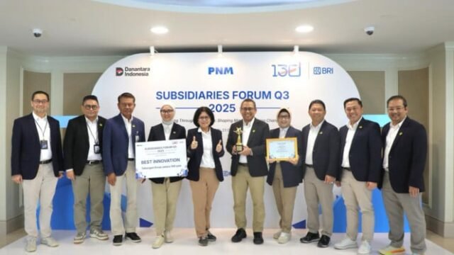 68fb507178a00-pegadaian-raih-penghargaan-best-innovation-lewat-atm-emas_665_374.jpeg