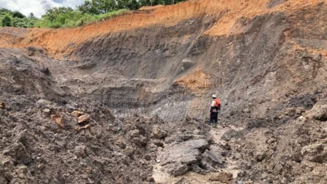 68fb6845bc03e-koperasi-dan-umkm-dapat-kesempatan-kelola-tambang_665_374.jpeg