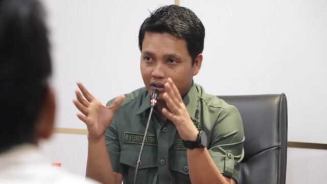 68fb8a2dd2757-anggota-komisi-a-dprd-dki-jakarta-m-fuadi-luthfi_665_374.jpg