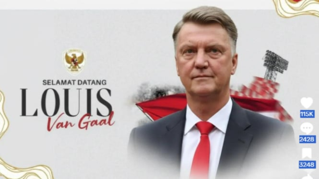 68fb8acb58313-cek-fakta-louis-van-gaal-jadi-pelatih-timnas-indonesia_665_374.png