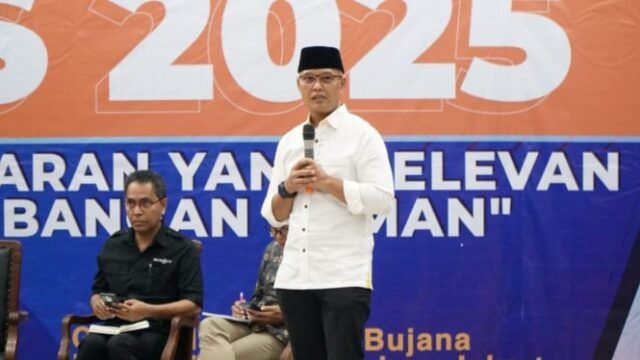 68fc1c553e5e2-wakil-ketua-komisi-i-dpr-ri-sukamta_665_374.jpg