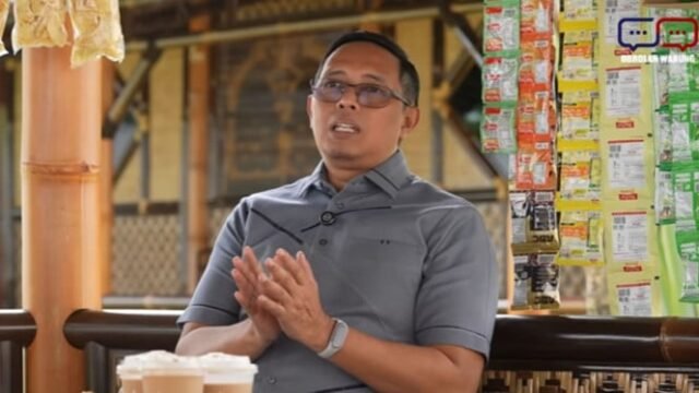 68fc49778401a-mantan-kepala-kantor-komunikasi-kepresidenan-pco-hasan-nasbi_665_374.jpg