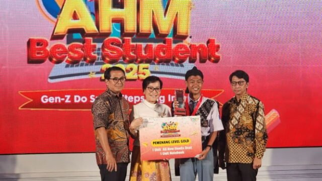 68fc56716bf59-siswa-smk-bhina-tunas-bhakti-juwana-jawa-tengah-juara-ahm-best-student-2025_665_374.jp_.jpeg