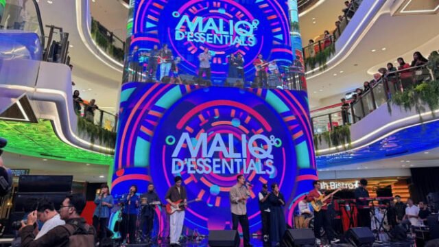 68fc5b74e49e4-maliq-dessentials_665_374.jpeg