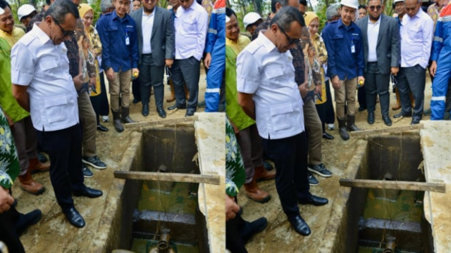 68fc8c277002b-menteri-esdm-bahlil-lahadalia_665_374.png