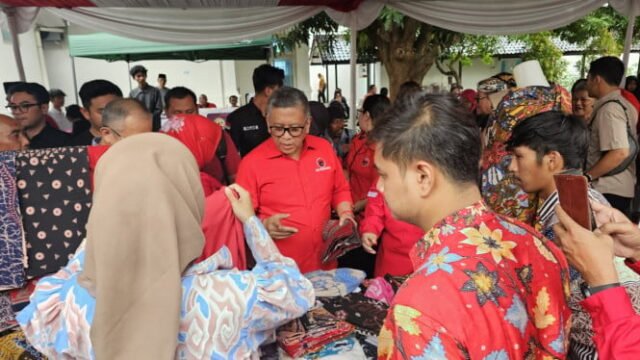 68fca5dd6d219-sekjen-pdip-hasto-kristiyanto_665_374.jpg
