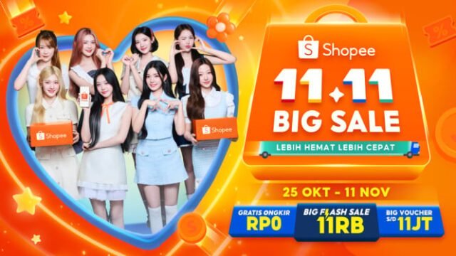 68fcb9bad9f8d-kolaborasi-hearts2hearts-bersama-shopee-dalam-kampanye-shopee-11-11-big-sale_665_374.j.jpeg