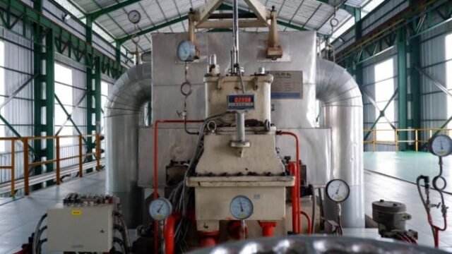 68fccc608acdd-kementerian-esdm-gencarkan-pltsa-biogas-dan-biomassa-dorong-transisi-energi_665_374.jp_.jpeg