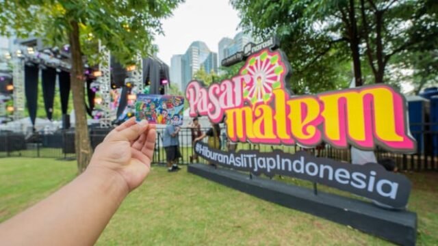 68fccec41435f-bank-jakarta-hadir-di-pasar-malem-narasi-2025_665_374.jpeg