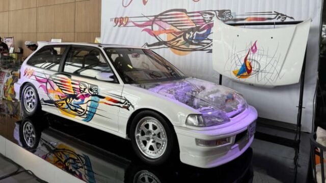 68fcd0a3009b6-honda-civic-nouva-modifikasi_665_374.jpeg