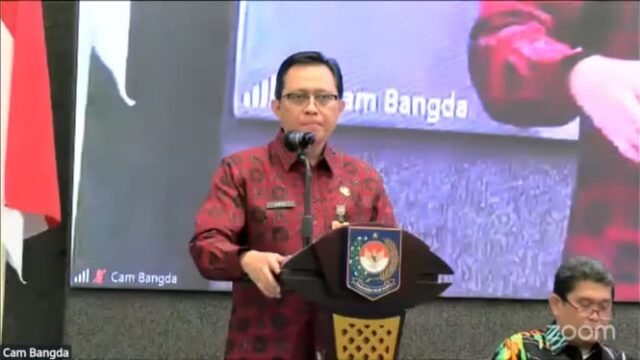 68fce04fdaf84-dirjen-bangda-kemendagri-restuardy-daud_665_374.jpg