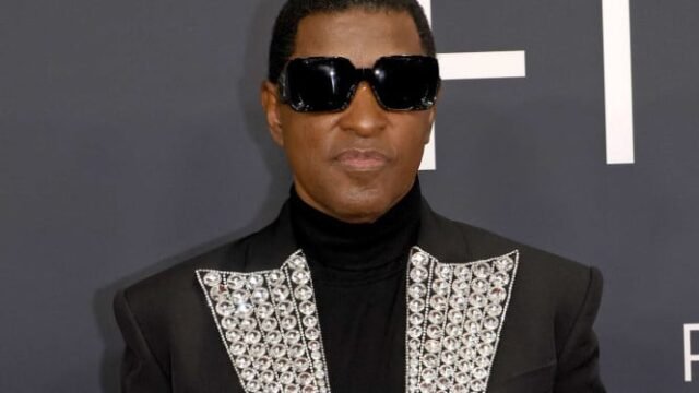 68fd000c36d90-babyface_665_374.jpg