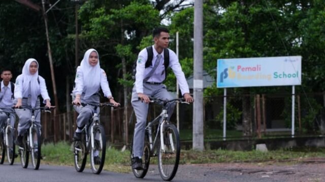68fd7df993d17-grup-mind-id-pemali-boarding-school_665_374.jpg