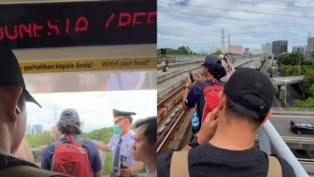 68fd96757df2b-viral-detik-detik-lrt-mogok-653-penumpang-terpaksa-turun_665_374.jpeg