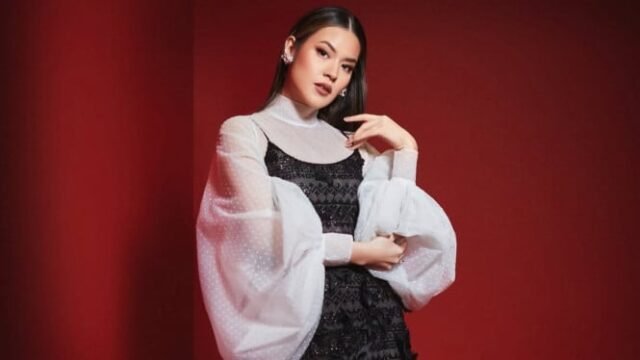68fdc23b2addf-raisa_665_374.jpeg