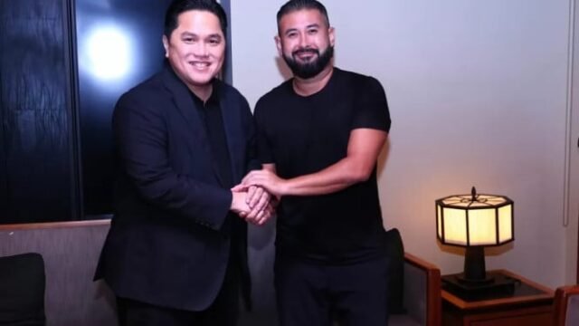 68fdc421cfaa5-tunku-ismail-sultan-ibrahim-dan-erick-thohir_665_374.jpeg