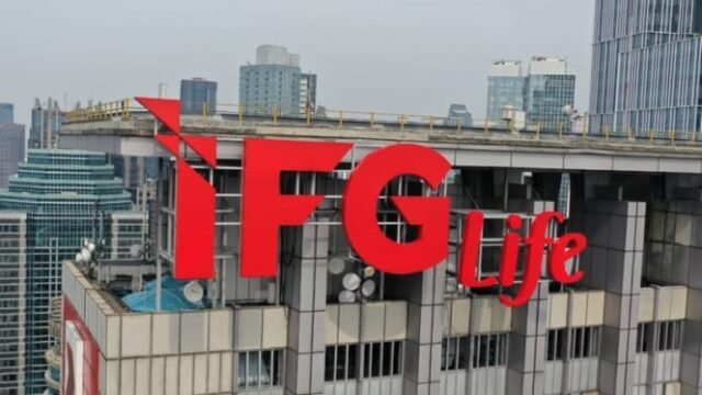 68fe0f6c24ffc-ifg-life_665_374.jpeg