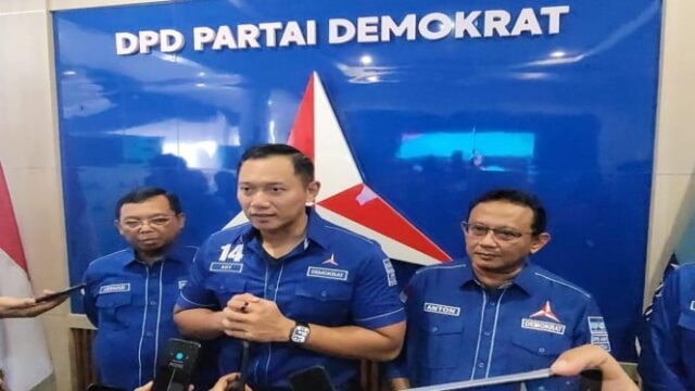 68fe141455b43-menko-bidang-infrastruktur-dan-pembangunan-kewilayahan-agus-harimurti-yudhoyono_665_37.jpeg