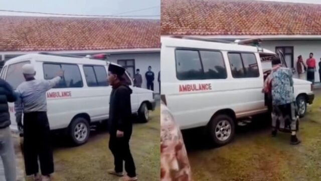 68fe157caf08b-viral-sopir-ambulans-meninggal-dunia-usai-antar-jenazah_665_374.jpeg