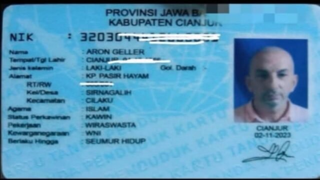 68fe18b682ac2-warga-negara-israel-bernama-aron-geller-memiliki-ktp-indonesia_665_374.jpg