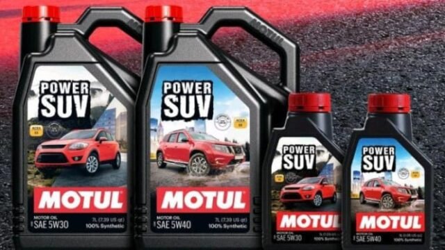 68fe1f27e334f-pelumas-baru-motul-untuk-mobil-suv_665_374.jpeg