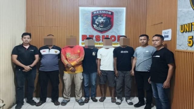 68fe345c74ed5-pelaku-pengeroyokan-terhadap-dokter-di-indramayu-ditangkap_665_374.jpg