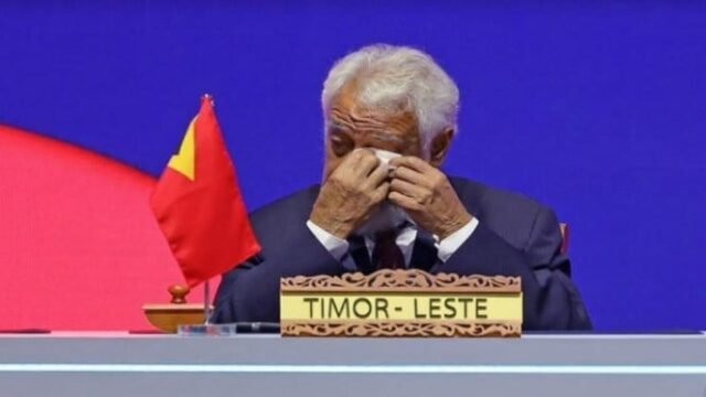 68fedf5024948-presiden-timor-leste-xanana-gusmao-usai-negaranya-jadi-anggota-asean_665_374.jpg
