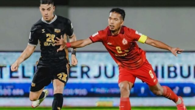 68fef3b82fc73-dewa-united-vs-phnom-penh-crown_665_374.jpg