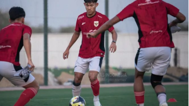 68ff150d188ef-pemain-timnas-indonesia-u-17_665_374.png