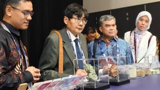 68ff16010df30-acara-international-mining-and-resources-conference-expo-imarc-2025_665_374.jpg