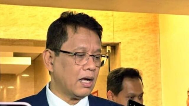 68ff1a8d0a12c-menteri-keuangan-purbaya-yudhi-sadewa_665_374.jpg