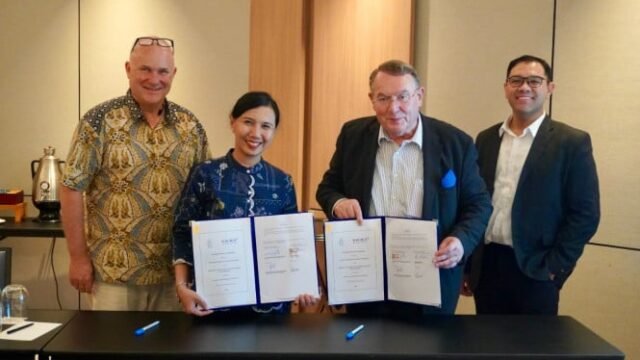 68ff1b5196093-ipti-jalin-kerja-sama-internasional-dengan-bhms-swiss_665_374.jpeg