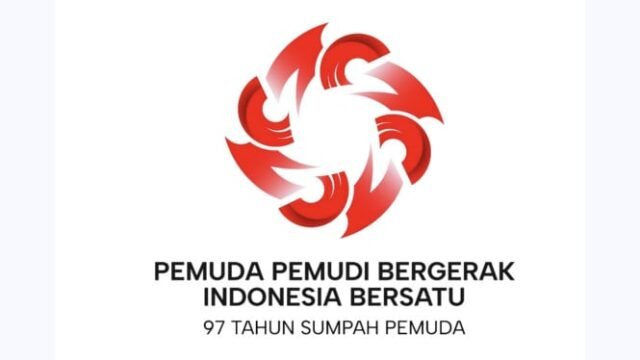 68ff34edf076e-logo-sumpah-pemuda-ke-97-tahun-2025_665_374.jpg