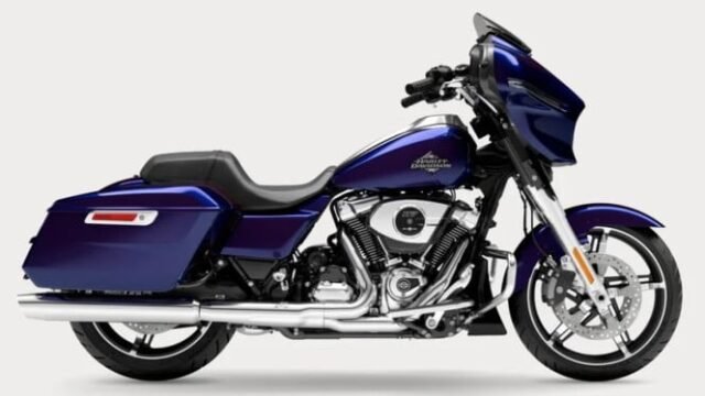 68ff664a713c2-warna-baru-untuk-motor-harley-davidson_665_374.jpeg