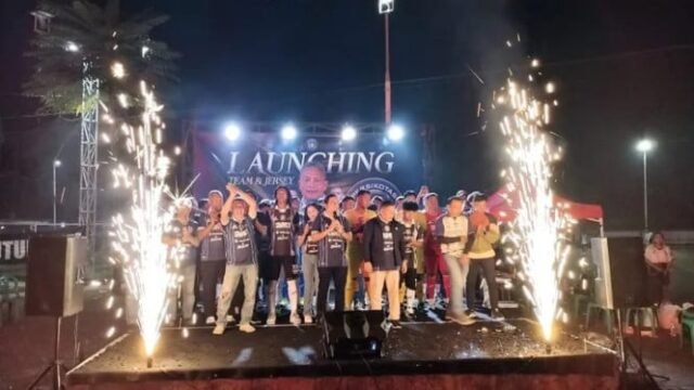 68ff7c05b7b5a-lanching-tim-persikotas_665_374.jpeg