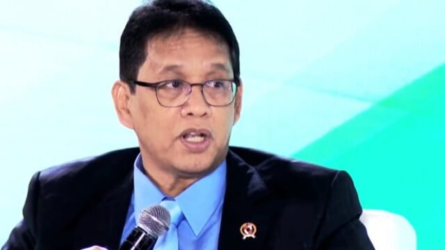 6900a2394ded7-menteri-keuangan-purbaya-yudhi-sadewa_665_374.jpg