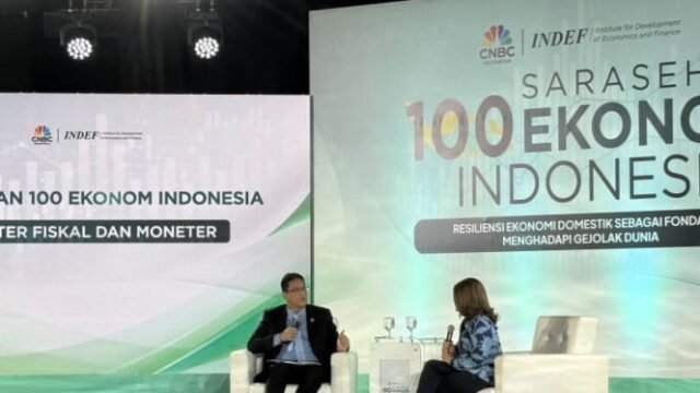 6900a38bcfffd-menkeu-purbaya-yudhi-sadewa_665_374.jpg