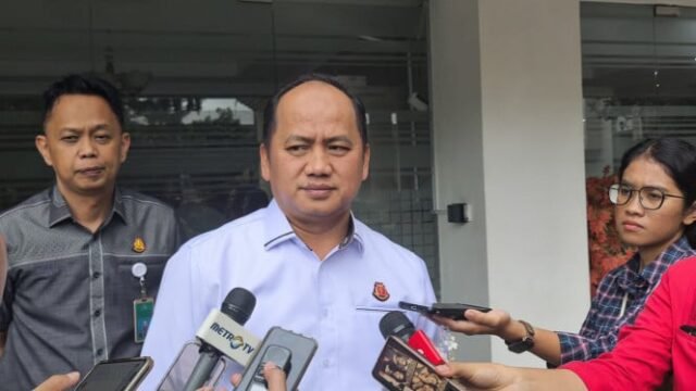 6900a8d2a367d-kapuspenkum-kejagung-anang-supriatna_665_374.jpg