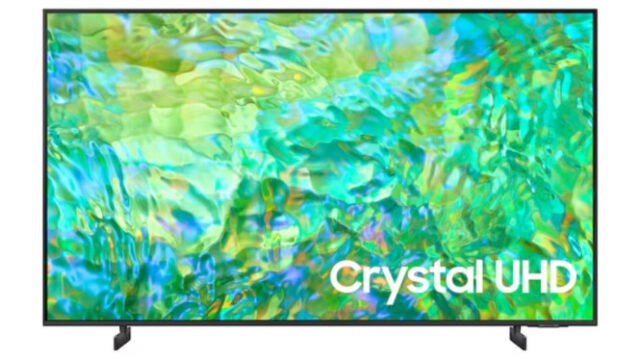 6900beb01415c-smart-tv-samsung_665_374.jpg