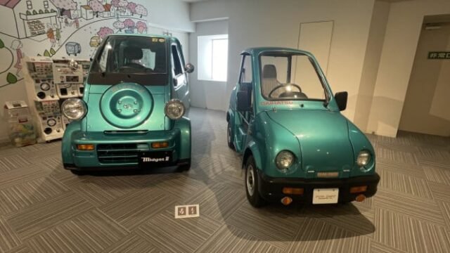 690145874dc31-museum-daihatsu-di-jepang_665_374.jpeg