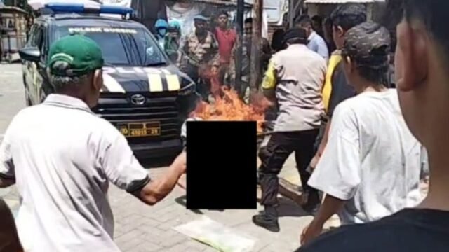 6903990d62081-terduga-maling-motor-dibakar-warga-di-surabaya_665_374.jpg