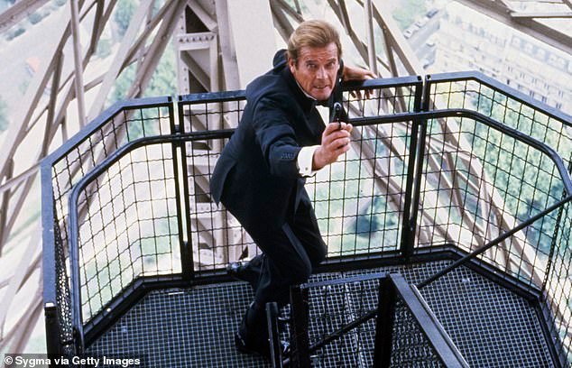 76067043-0-Sir_Roger_Moore_have_auctioned_off_the_late_007_actor_s_collecti-a-1_1761421893140.jpg