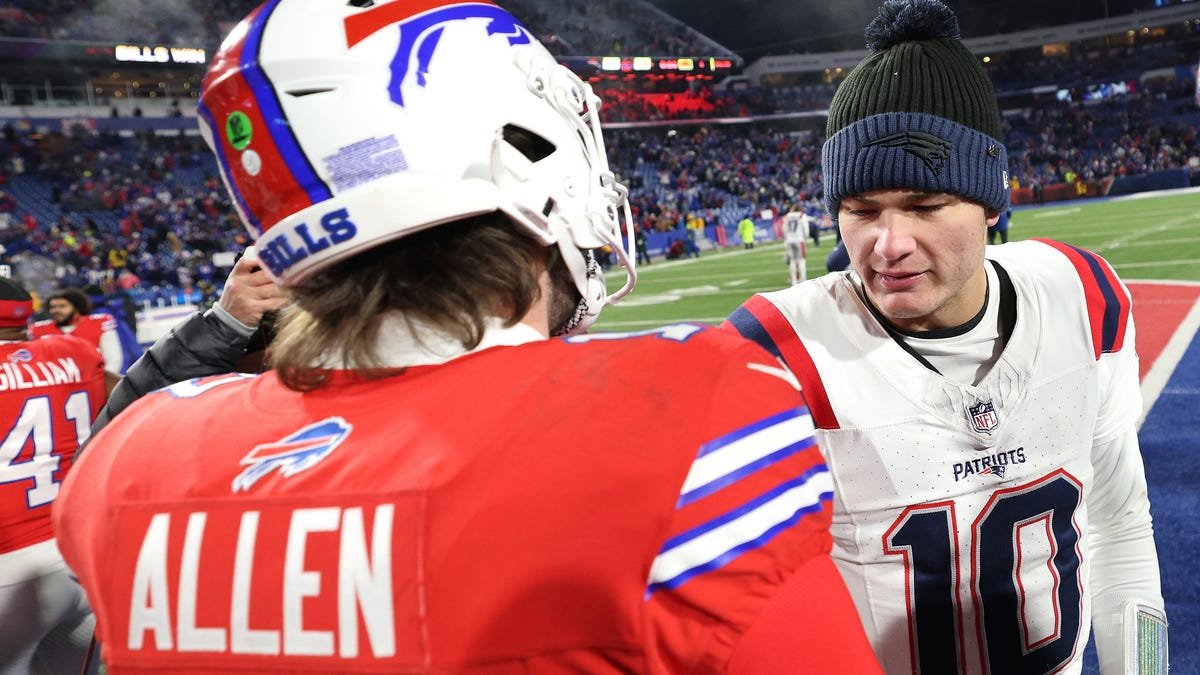 Los fanáticos de los juegos de la NFL Steelers deberían ver en la quinta semana